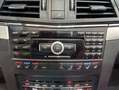 Mercedes-Benz E 200 Avantgarde Line Blanco - thumbnail 16