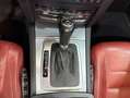 Mercedes-Benz E 200 Avantgarde Line Blanco - thumbnail 17