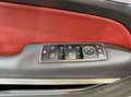 Mercedes-Benz E 200 Avantgarde Line Blanco - thumbnail 26