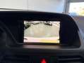 Mercedes-Benz E 200 Avantgarde Line Blanco - thumbnail 28