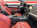 Mercedes-Benz E 200 Avantgarde Line Blanco - thumbnail 38