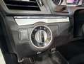 Mercedes-Benz E 200 Avantgarde Line Blanco - thumbnail 32