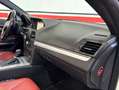 Mercedes-Benz E 200 Avantgarde Line Blanco - thumbnail 37