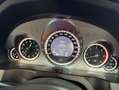 Mercedes-Benz E 200 Avantgarde Line Blanco - thumbnail 14