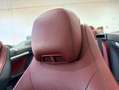 Mercedes-Benz E 200 Avantgarde Line Blanco - thumbnail 33