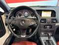 Mercedes-Benz E 200 Avantgarde Line Blanco - thumbnail 13