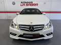 Mercedes-Benz E 200 Avantgarde Line Blanco - thumbnail 3