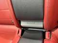 Mercedes-Benz E 200 Avantgarde Line Blanco - thumbnail 25
