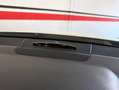 Mercedes-Benz E 200 Avantgarde Line Blanco - thumbnail 34