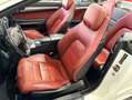 Mercedes-Benz E 200 Avantgarde Line Blanco - thumbnail 19