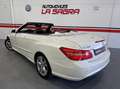 Mercedes-Benz E 200 Avantgarde Line Blanco - thumbnail 8