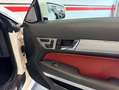 Mercedes-Benz E 200 Avantgarde Line Blanco - thumbnail 39