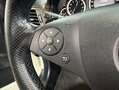 Mercedes-Benz E 200 Avantgarde Line Blanco - thumbnail 29