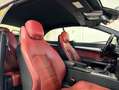 Mercedes-Benz E 200 Avantgarde Line Blanco - thumbnail 40