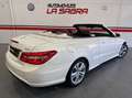 Mercedes-Benz E 200 Avantgarde Line Blanco - thumbnail 10