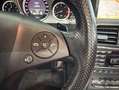 Mercedes-Benz E 200 Avantgarde Line Blanco - thumbnail 30