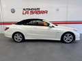 Mercedes-Benz E 200 Avantgarde Line Blanco - thumbnail 6