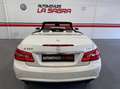 Mercedes-Benz E 200 Avantgarde Line Blanco - thumbnail 9