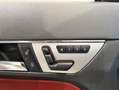 Mercedes-Benz E 200 Avantgarde Line Blanco - thumbnail 24