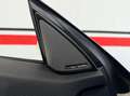 Mercedes-Benz E 200 Avantgarde Line Blanco - thumbnail 23