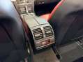 Mercedes-Benz E 200 Avantgarde Line Blanco - thumbnail 36