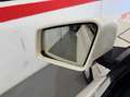Mercedes-Benz E 200 Avantgarde Line Blanco - thumbnail 27