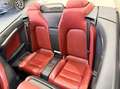 Mercedes-Benz E 200 Avantgarde Line Blanco - thumbnail 21