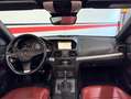 Mercedes-Benz E 200 Avantgarde Line Blanco - thumbnail 12