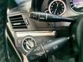 Mercedes-Benz E 200 Avantgarde Line Blanco - thumbnail 31
