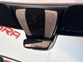 Mercedes-Benz E 200 Avantgarde Line Blanco - thumbnail 35