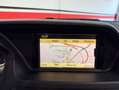 Mercedes-Benz E 200 Avantgarde Line Blanco - thumbnail 15