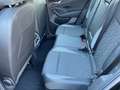 Volkswagen Tiguan 2.0 TSI 4M Goal *AHK*NAVI*KAMERA* Schwarz - thumbnail 14