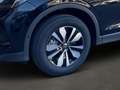 Volkswagen Tiguan 2.0 TSI 4M Goal *AHK*NAVI*KAMERA* Schwarz - thumbnail 9