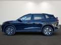 Volkswagen Tiguan 2.0 TSI 4M Goal *AHK*NAVI*KAMERA* Schwarz - thumbnail 6