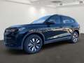 Volkswagen Tiguan 2.0 TSI 4M Goal *AHK*NAVI*KAMERA* Schwarz - thumbnail 2