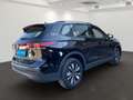 Volkswagen Tiguan 2.0 TSI 4M Goal *AHK*NAVI*KAMERA* Schwarz - thumbnail 5