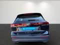 Volkswagen Tiguan 2.0 TSI 4M Goal *AHK*NAVI*KAMERA* Schwarz - thumbnail 15