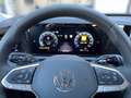 Volkswagen Tiguan 2.0 TSI 4M Goal *AHK*NAVI*KAMERA* Schwarz - thumbnail 11