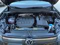 Volkswagen Tiguan 2.0 TSI 4M Goal *AHK*NAVI*KAMERA* Schwarz - thumbnail 8
