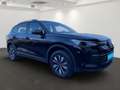 Volkswagen Tiguan 2.0 TSI 4M Goal *AHK*NAVI*KAMERA* Schwarz - thumbnail 3