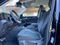 Volkswagen Tiguan 2.0 TSI 4M Goal *AHK*NAVI*KAMERA* Schwarz - thumbnail 10