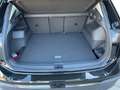 Volkswagen Tiguan 2.0 TSI 4M Goal *AHK*NAVI*KAMERA* Schwarz - thumbnail 16