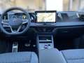 Volkswagen Tiguan 2.0 TSI 4M Goal *AHK*NAVI*KAMERA* Schwarz - thumbnail 13
