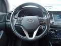Hyundai TUCSON Trend 1.7CRDi, abn. AHK, SHZ, zus. WR Grau - thumbnail 19