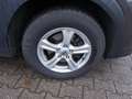 Hyundai TUCSON Trend 1.7CRDi, abn. AHK, SHZ, zus. WR Grau - thumbnail 9