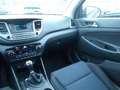 Hyundai TUCSON Trend 1.7CRDi, abn. AHK, SHZ, zus. WR Grau - thumbnail 20
