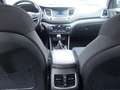Hyundai TUCSON Trend 1.7CRDi, abn. AHK, SHZ, zus. WR Grau - thumbnail 21