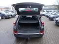 Hyundai TUCSON Trend 1.7CRDi, abn. AHK, SHZ, zus. WR Grau - thumbnail 12