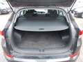Hyundai TUCSON Trend 1.7CRDi, abn. AHK, SHZ, zus. WR Grau - thumbnail 13