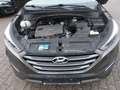Hyundai TUCSON Trend 1.7CRDi, abn. AHK, SHZ, zus. WR Grau - thumbnail 10